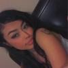 angelsandova194
